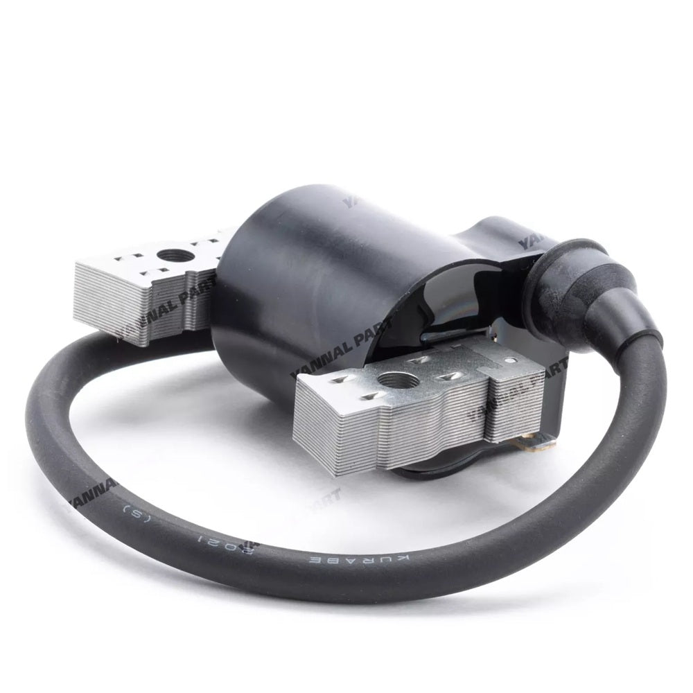 Ignition Coil AM121810 Fit For Kawasaki Engine FC400V FC420V John Deere Tractor 240 245 265 320 345