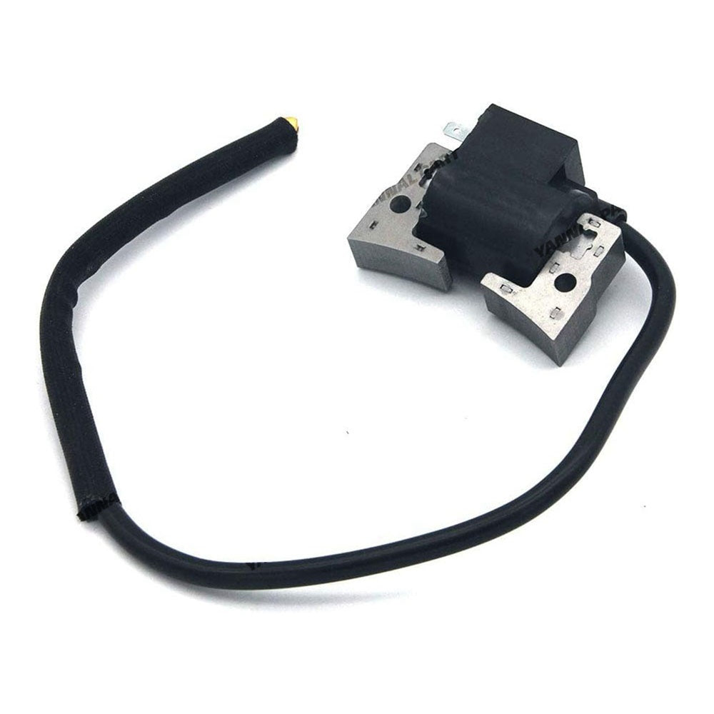 Ignition Coil 21121-2067 Fit For Kawasaki Engine FE250D FE290D FE350D Generator GE5000AS GE4300A GEF00A GER30A