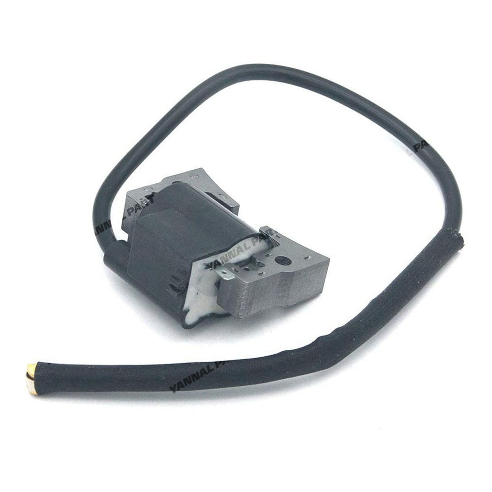Ignition Coil 21121-2067 Fit For Kawasaki Engine FE250D FE290D FE350D Generator GE5000AS GE4300A GEF00A GER30A