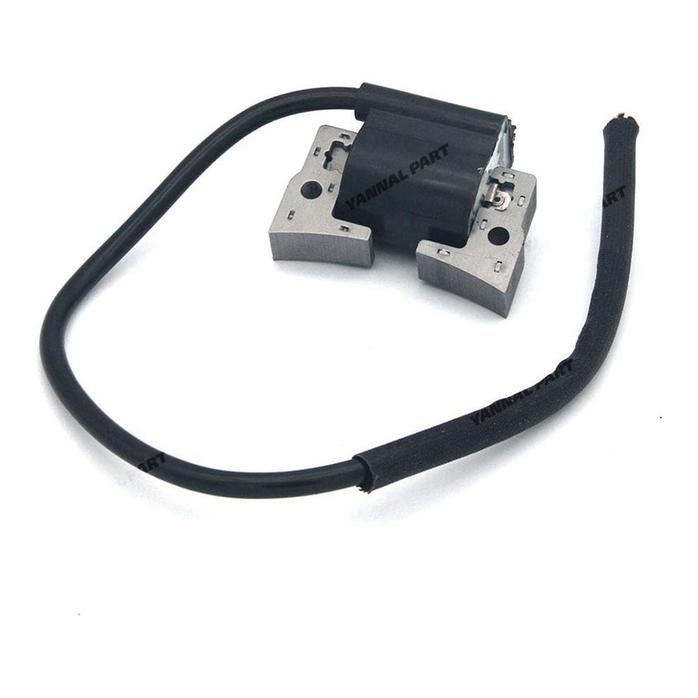 Ignition Coil 21121-2067 Fit For Kawasaki Engine FE250D FE290D FE350D Generator GE5000AS GE4300A GEF00A GER30A