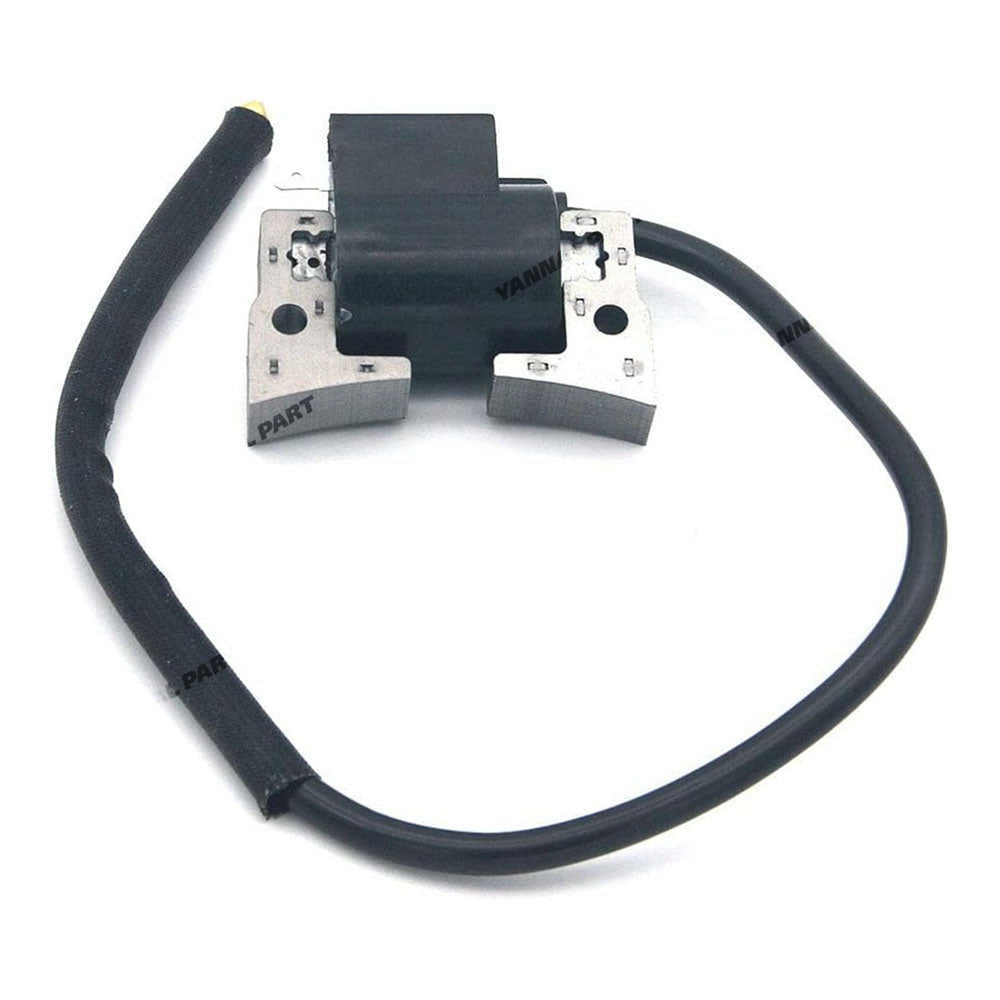 Ignition Coil 21121-2067 Fit For Kawasaki Engine FE250D FE290D FE350D Generator GE5000AS GE4300A GEF00A GER30A