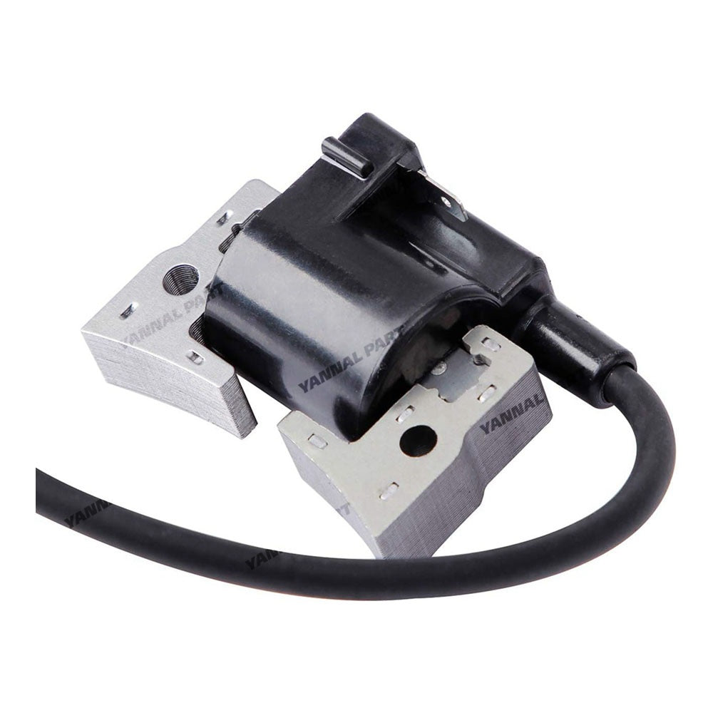 Ignition Coil 21121-2067 Fit For Kawasaki Engine FE250D FE290D FE350D Generator GE5000AS GE4300A GEF00A GER30A