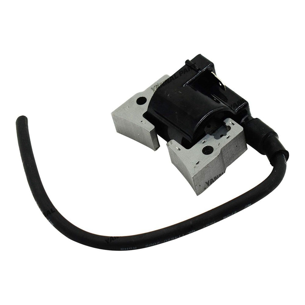 Ignition Coil 21121-2067 Fit For Kawasaki Engine FE250D FE290D FE350D Generator GE5000AS GE4300A GEF00A GER30A