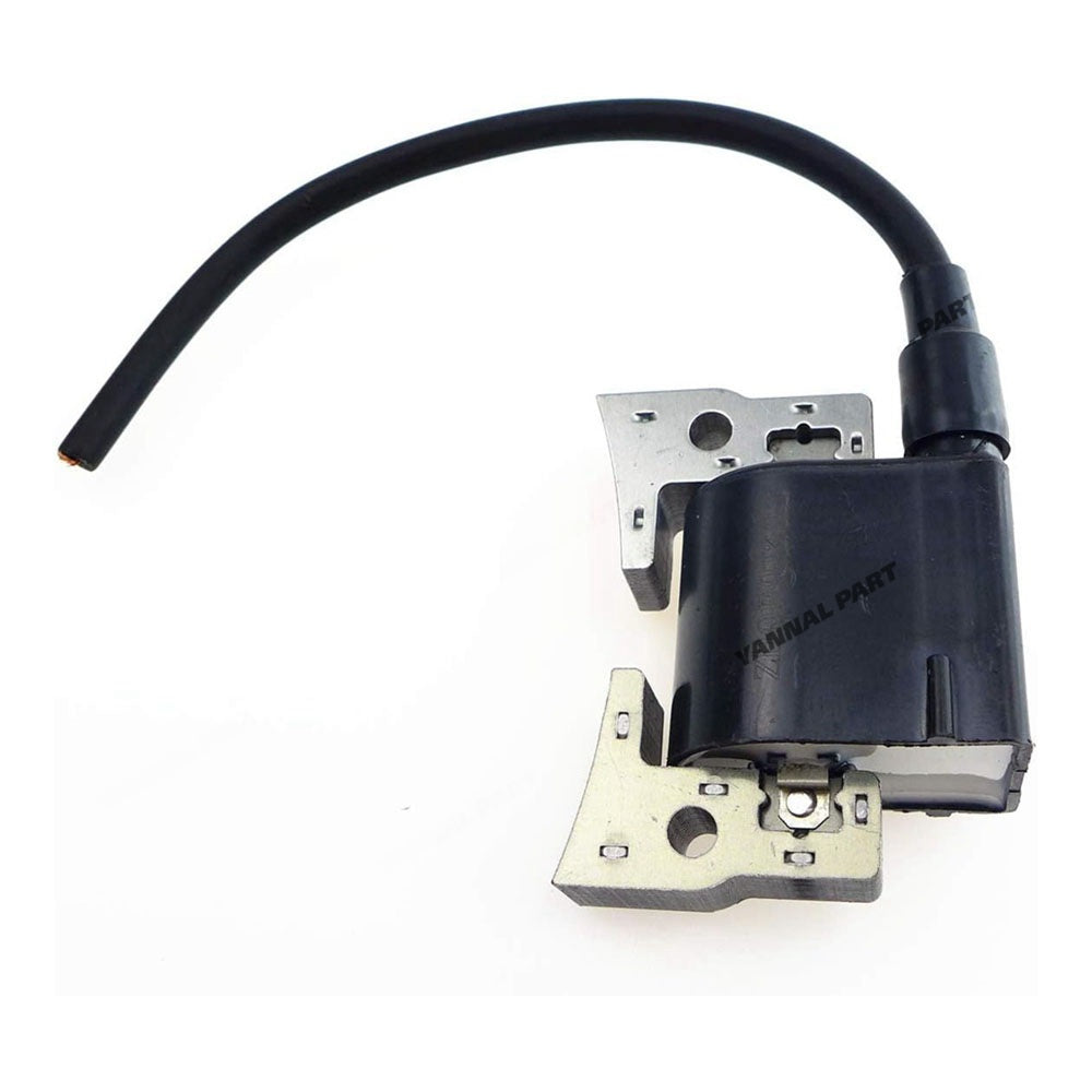 Ignition Coil 21171-2207 Fit For Kawasaki Engine FE290D FE350D FE400D GEF00A UTV Mule520 Mule550