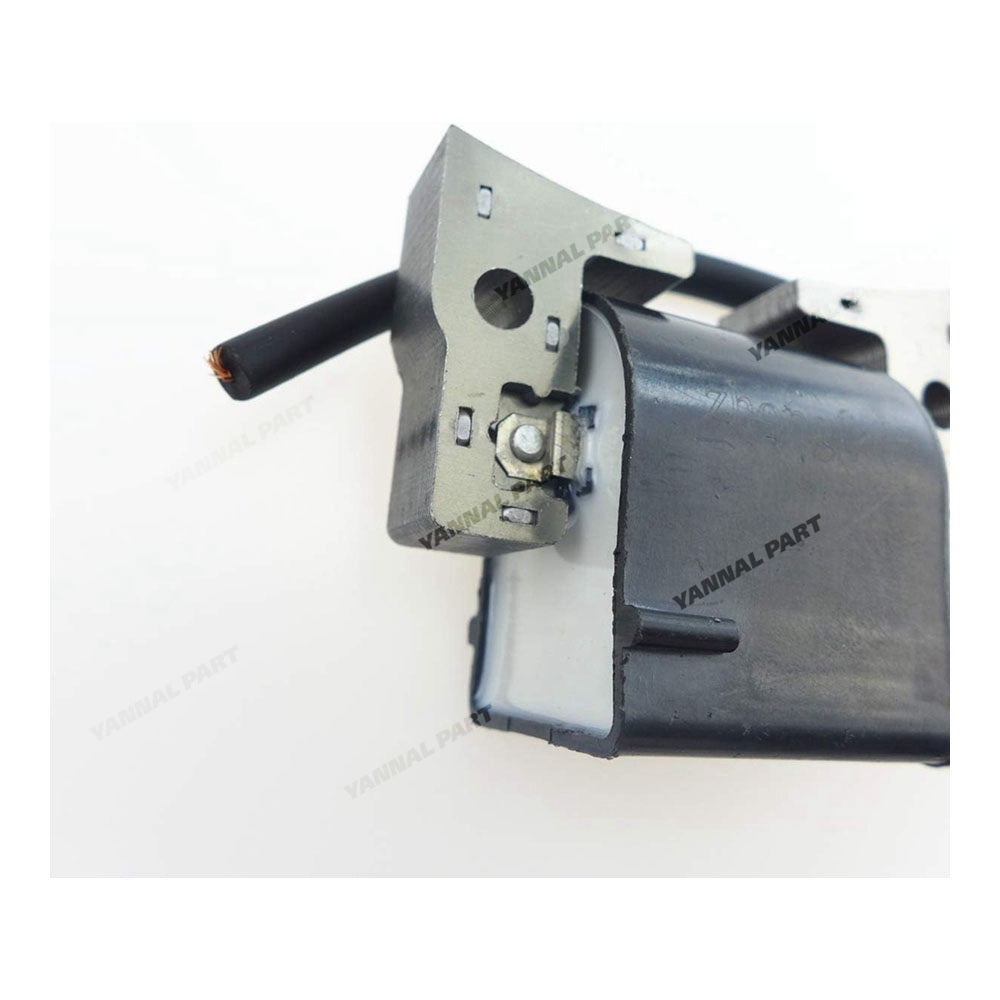 Ignition Coil 21171-2207 Fit For Kawasaki Engine FE290D FE350D FE400D GEF00A UTV Mule520 Mule550