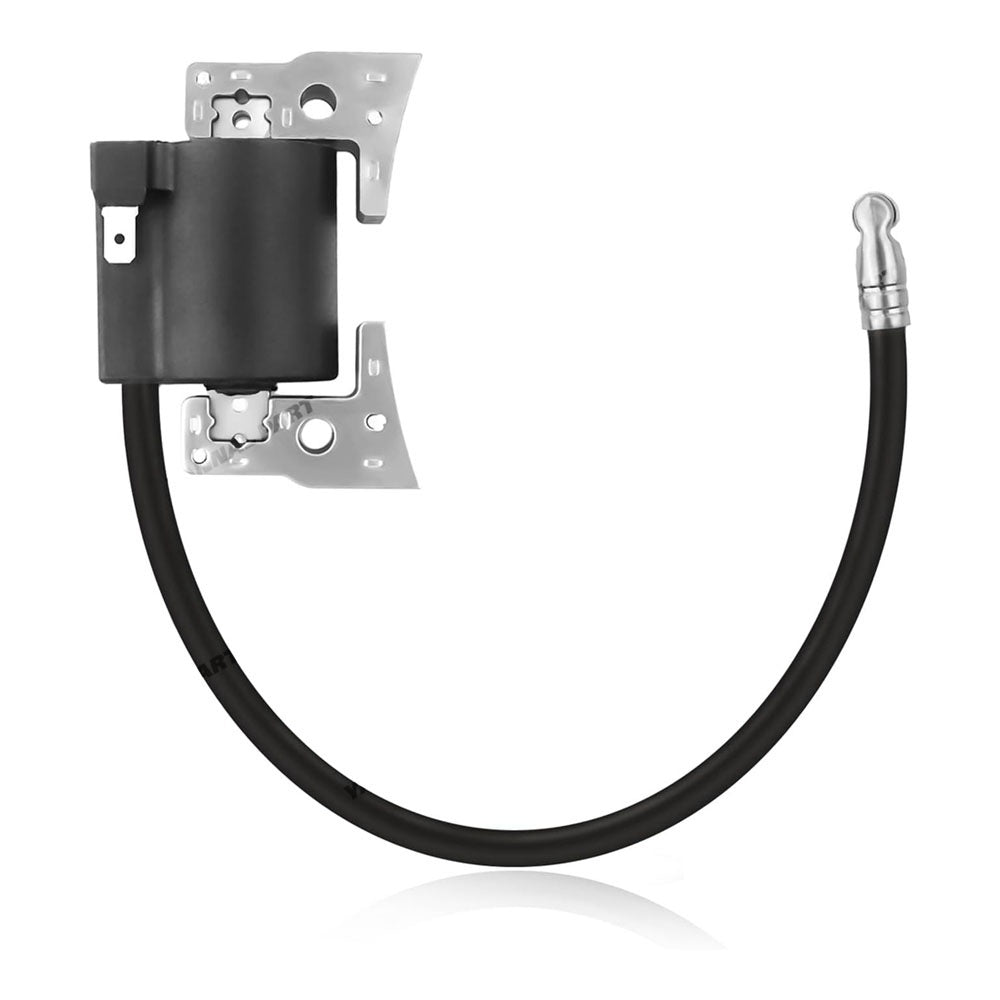 Ignition Coil 21171-2207 Fit For Kawasaki Engine FE290D FE350D FE400D GEF00A UTV Mule520 Mule550