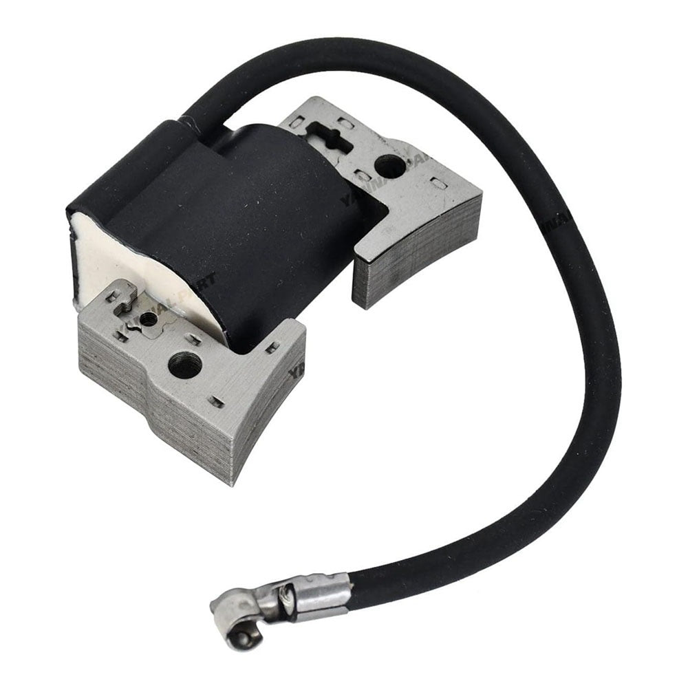 Ignition Coil 21171-2207 Fit For Kawasaki Engine FE290D FE350D FE400D GEF00A UTV Mule520 Mule550