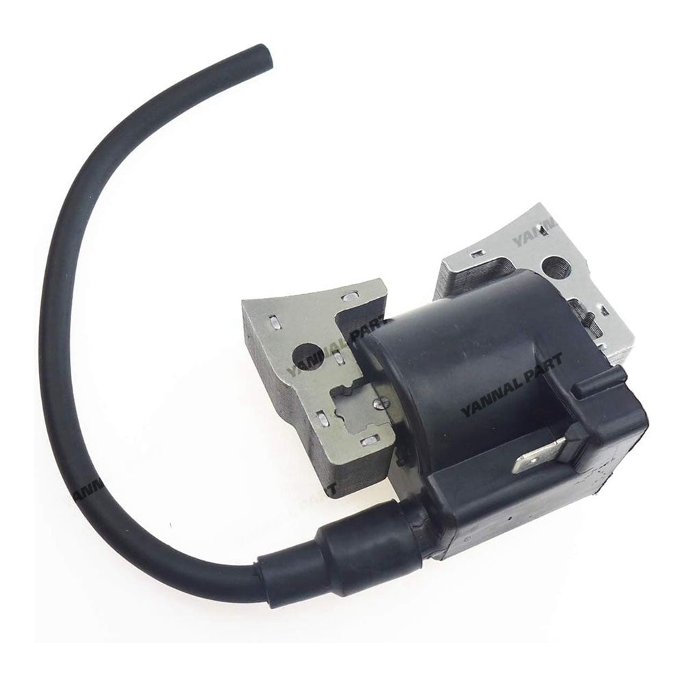 Ignition Coil 21171-2207 Fit For Kawasaki Engine FE290D FE350D FE400D GEF00A UTV Mule520 Mule550
