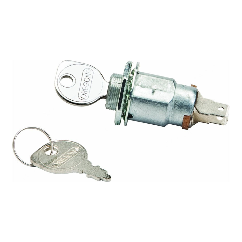 Ignition Switch 33-106 725-04019 925-04019 Fit For MTD Yard Machines Troy-Bilt Cub Cadet White Outdoor Lawn Tractor