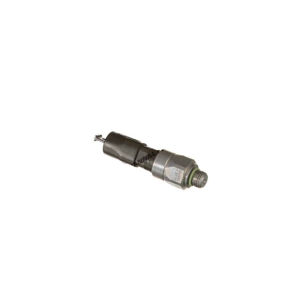 Pressure Switch 47977004 Fit For CASE Tractor MXM120 MXM130 MXM140 MXM155 MXM175 MXM190