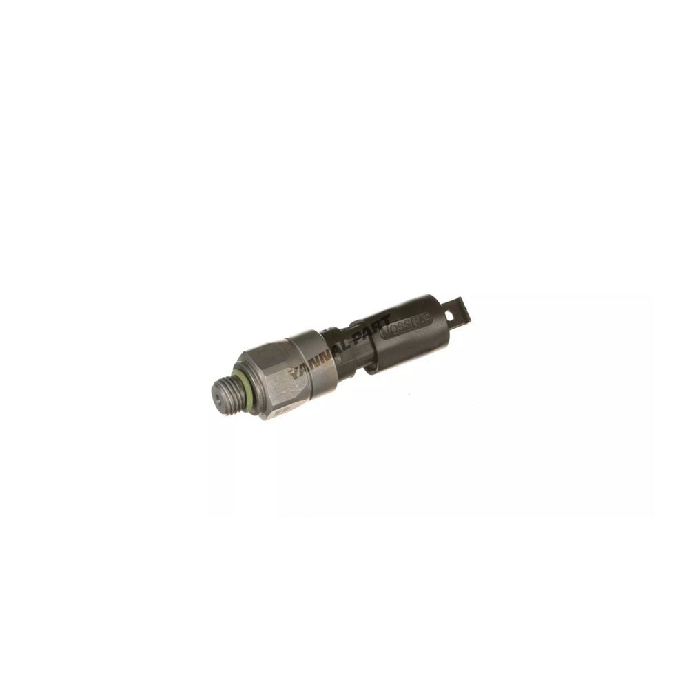 Pressure Switch 47977004 Fit For CASE Tractor MXM120 MXM130 MXM140 MXM155 MXM175 MXM190