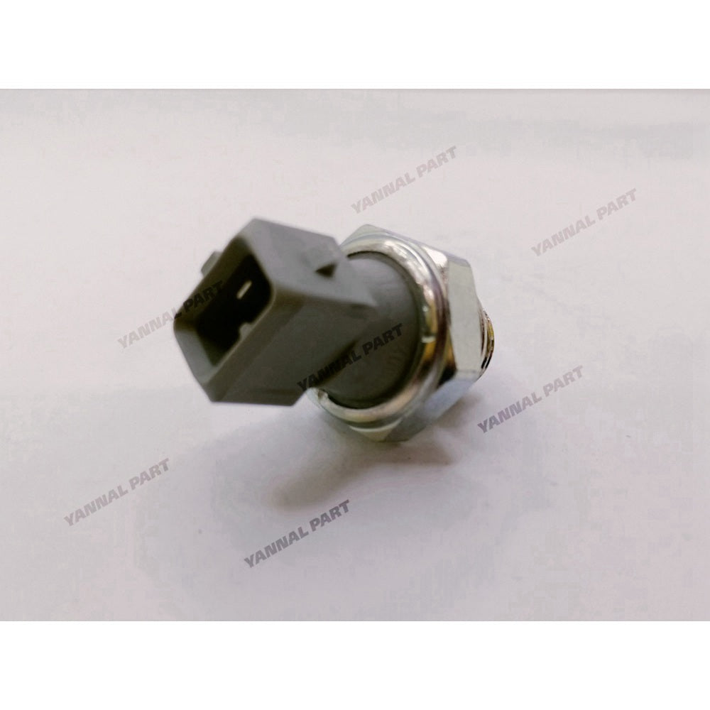 Oil Pressure Switch 01182796 Fit For Deutz Engine 1013 BF6M1013ECP