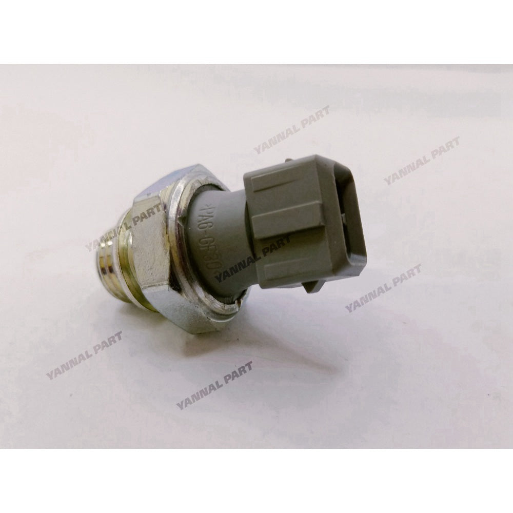 Oil Pressure Switch 01182796 Fit For Deutz Engine 1013 BF6M1013ECP