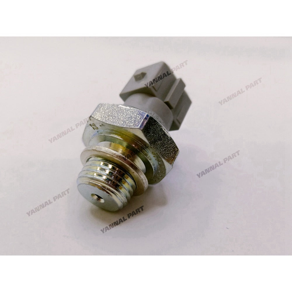 Oil Pressure Switch 01182796 Fit For Deutz Engine 1013 BF6M1013ECP