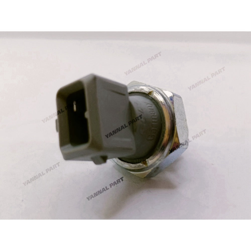 Oil Pressure Switch 01182796 Fit For Deutz Engine 1013 BF6M1013ECP