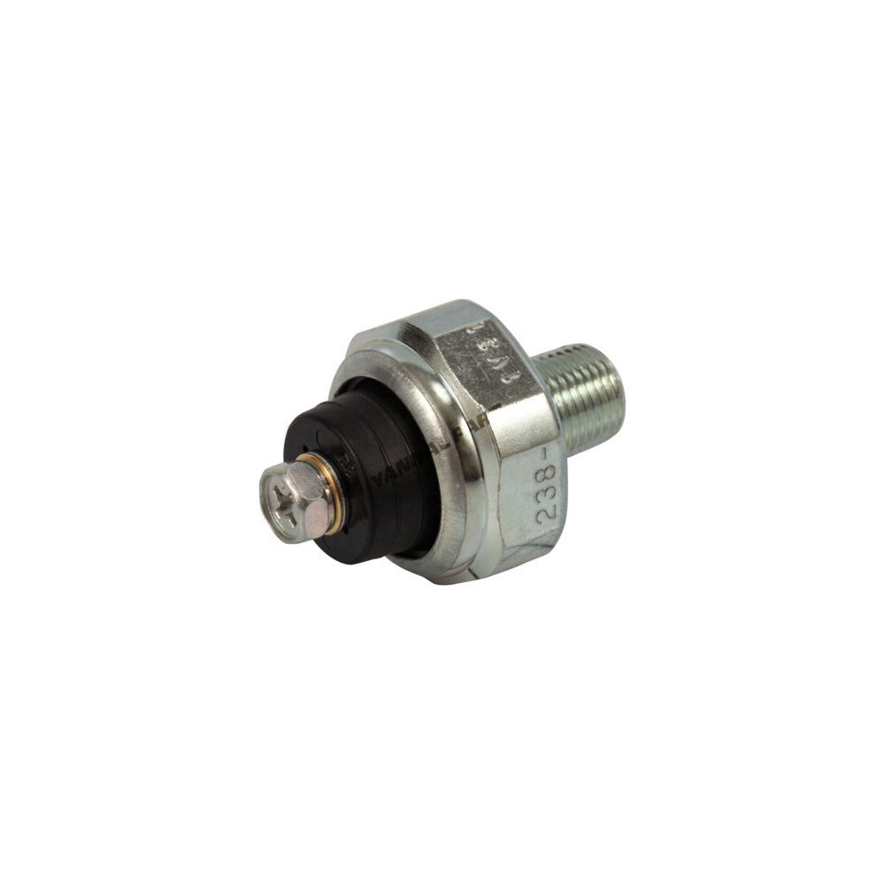 Oil Pressure Switch 22934GT Fit For Genie Lift GS-2668 GS-2669 GS-3268 GS-3369 GS-4069 Z-34/22 Z-45/22