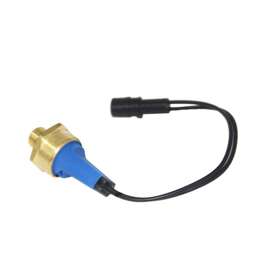 Pressure Switch 173-7252 1737252 Fit For Caterpillar CAT Engine 3306 3116 3306B