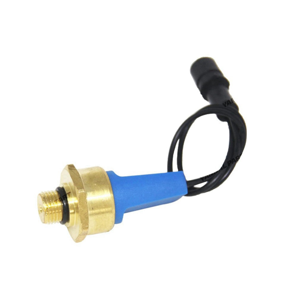 Pressure Switch 173-7252 1737252 Fit For Caterpillar CAT Engine 3306 3116 3306B