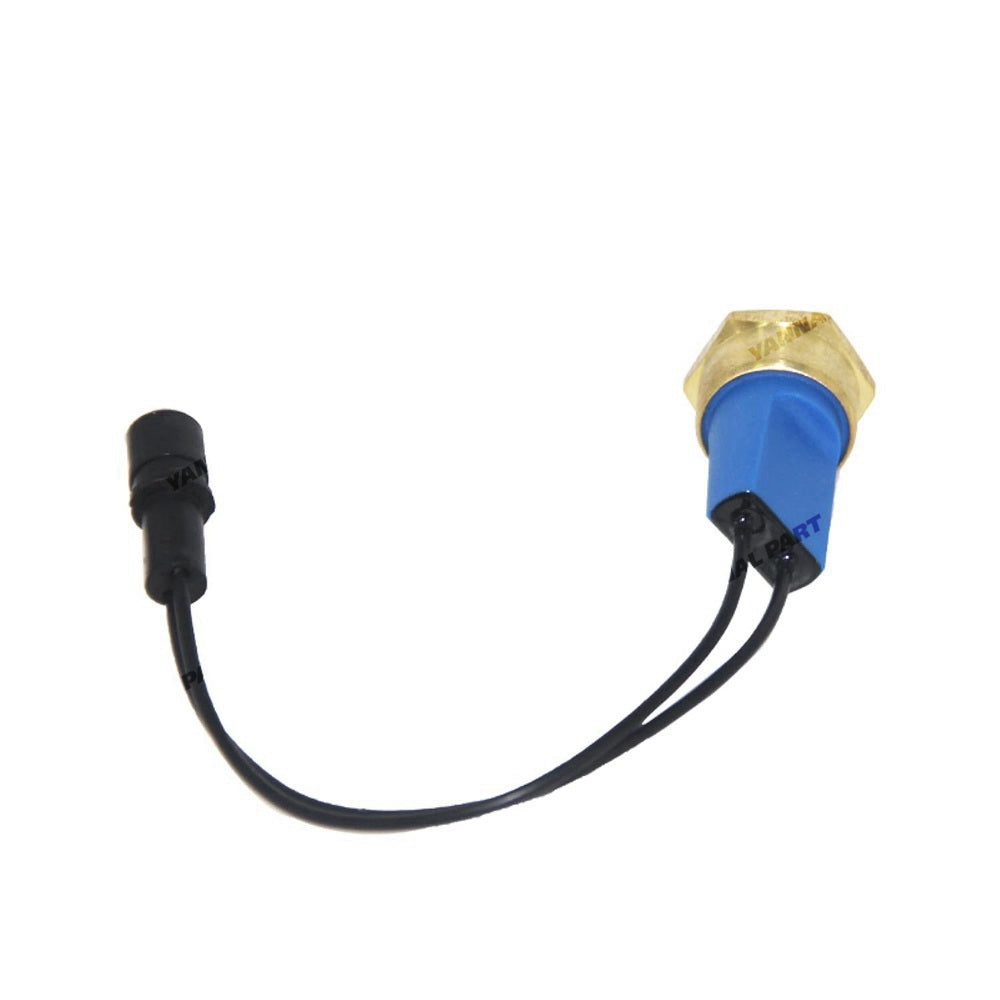 Pressure Switch 173-7252 1737252 Fit For Caterpillar CAT Engine 3306 3116 3306B