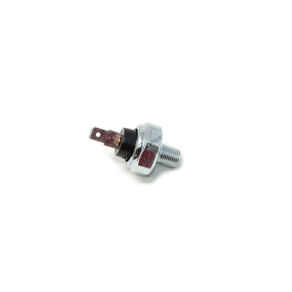 Pressure Switch 7024247 Fit For Bobcat Loader A770 S750 S770 S850 T750 T770 T870