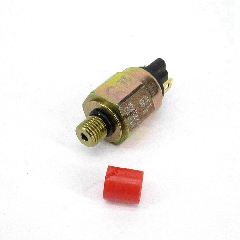 Pressure Switch 81482GT 81482 Fit For Genie Boom Lift S80 S85