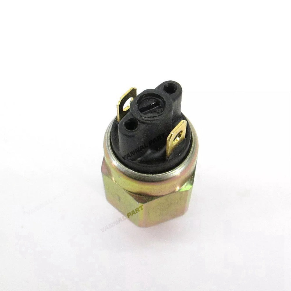 Pressure Switch 81482GT 81482 Fit For Genie Boom Lift S80 S85