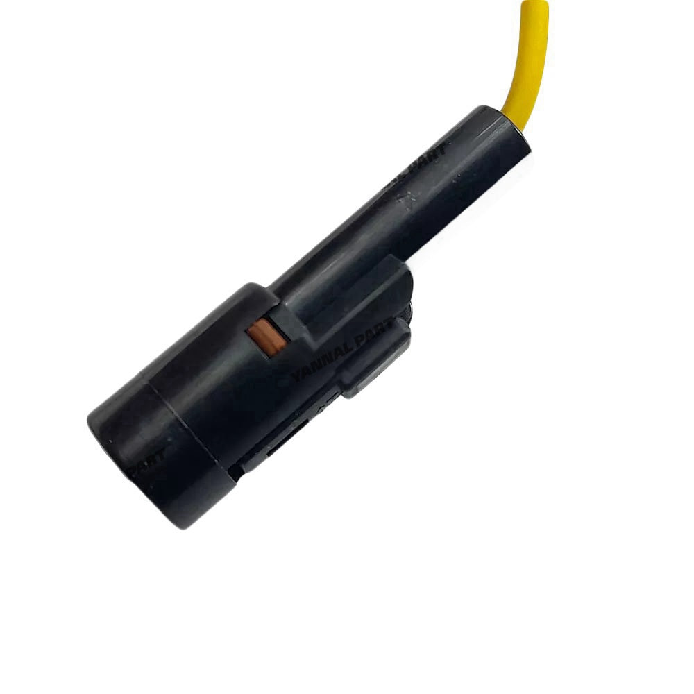 Oil Pressure Switch 8-97072947-0 Fit For Isuzu Engine 4JB1 Truck NKR55