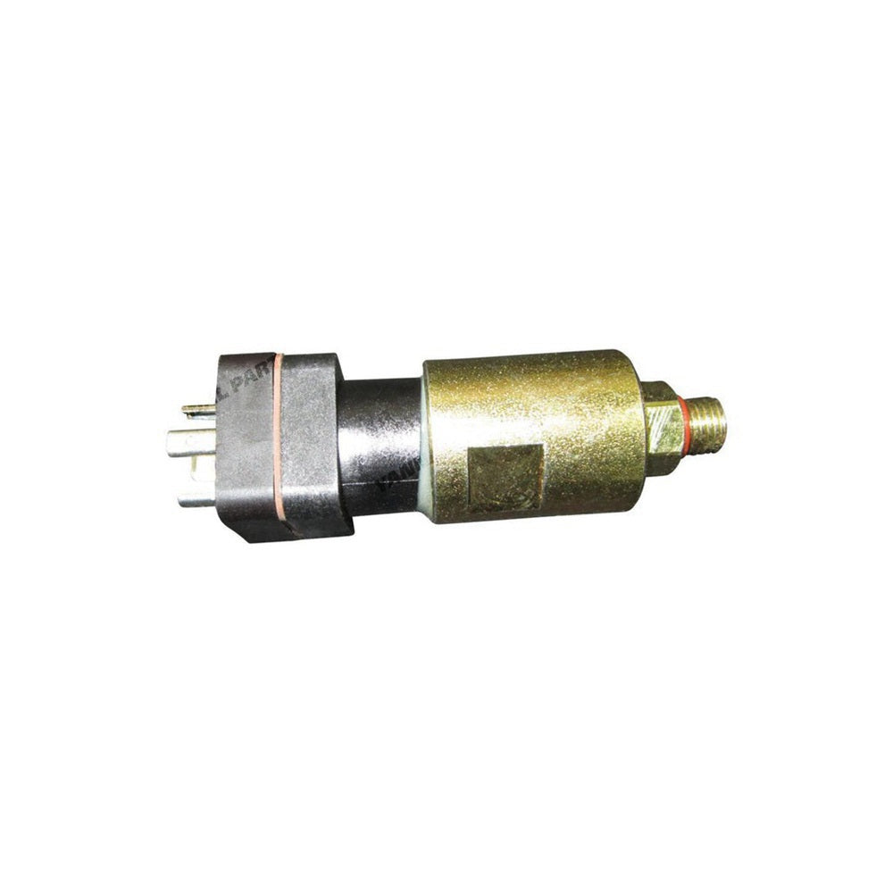 Pressure Switch 70000803 Fit For JLG Boom Lift 1250AJP 340AJ 1350SJP 1200SJP