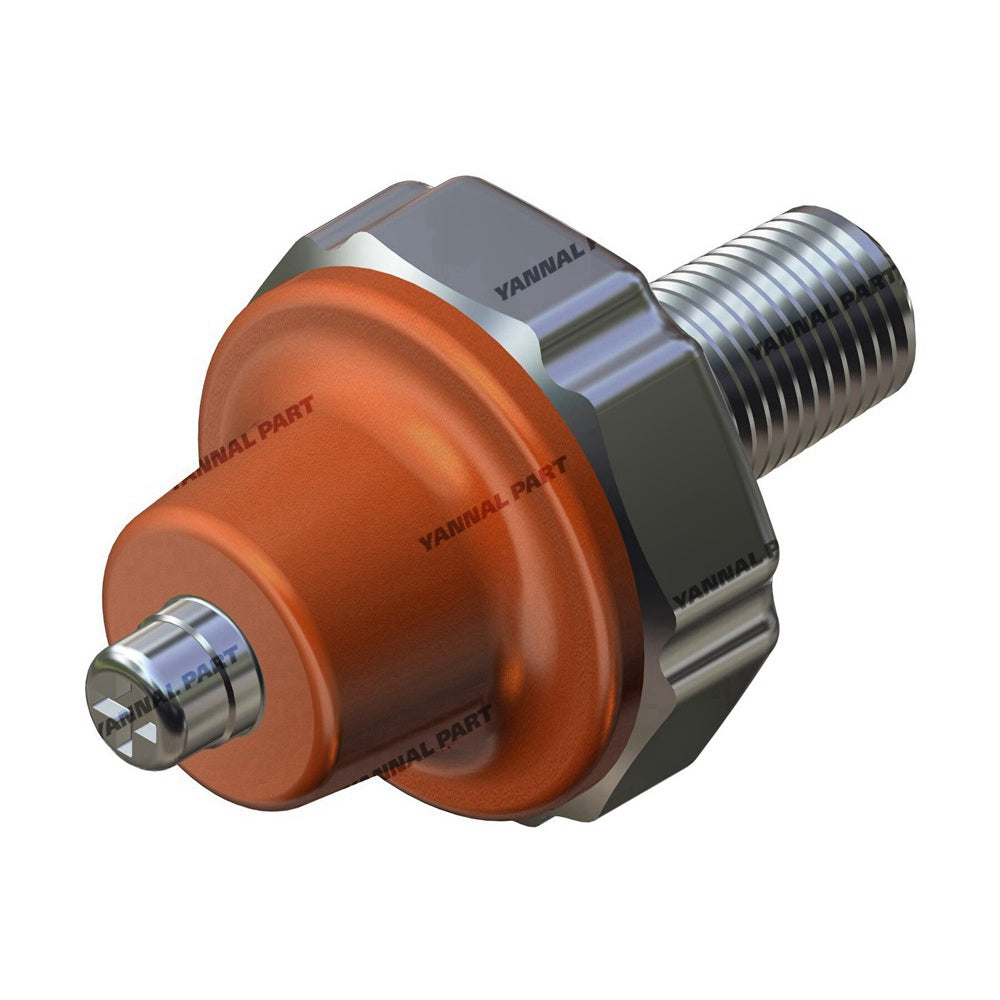 Pressure Switch C6732813141 Fit For Cummins Engine