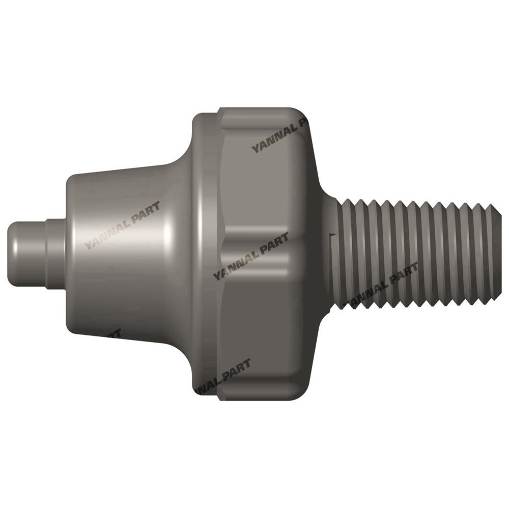 Pressure Switch C6732813141 Fit For Cummins Engine
