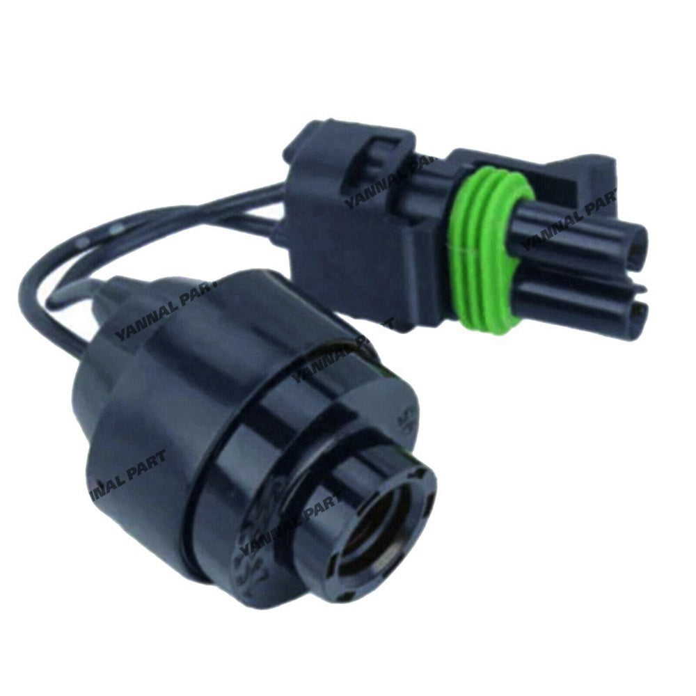Switch 87645148 Fit For CASE Backhoe Loader 580M 580SM 580SM+ 590SM
