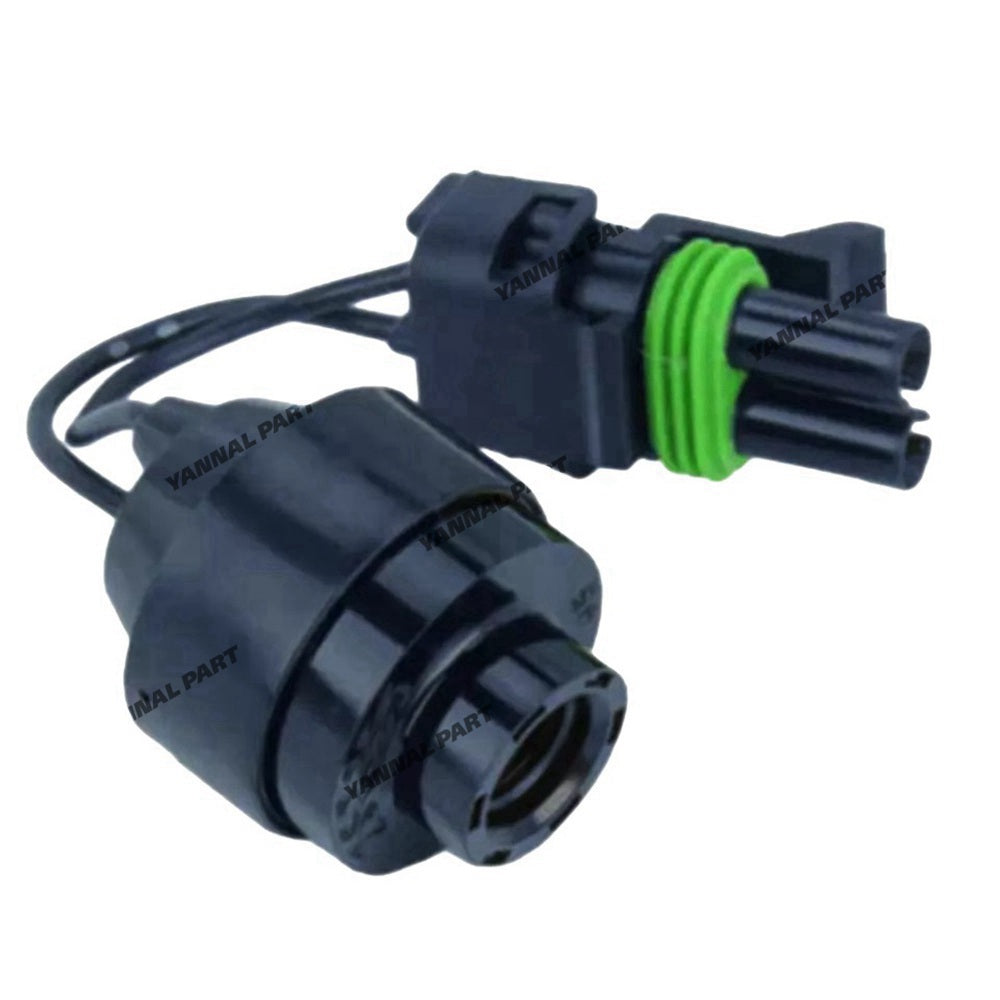 Switch 87645148 Fit For CASE Backhoe Loader 580M 580SM 580SM+ 590SM