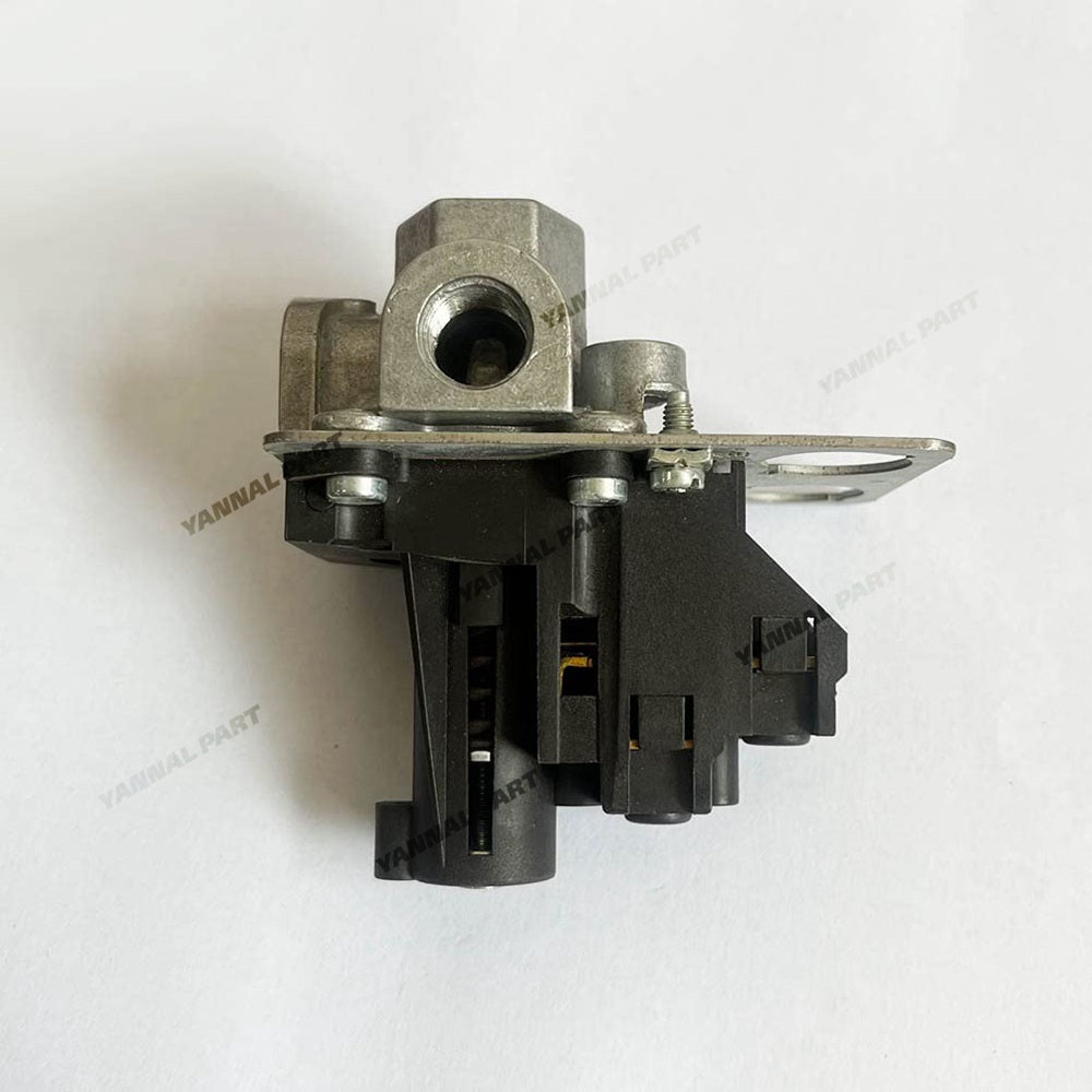 Pressure Switch 1089065402 Fit For Atlas Copco Air Compressor GX15 GX18 GX22