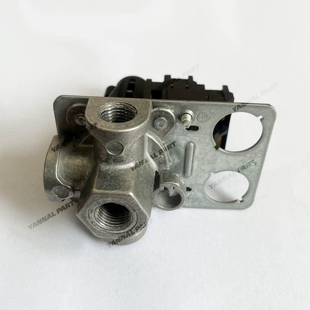 Pressure Switch 1089065402 Fit For Atlas Copco Air Compressor GX15 GX18 GX22