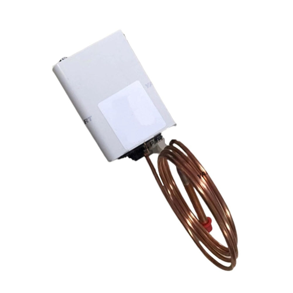 Pressure Switch 1089913904 Fit For Atlas Copco Air Compressor