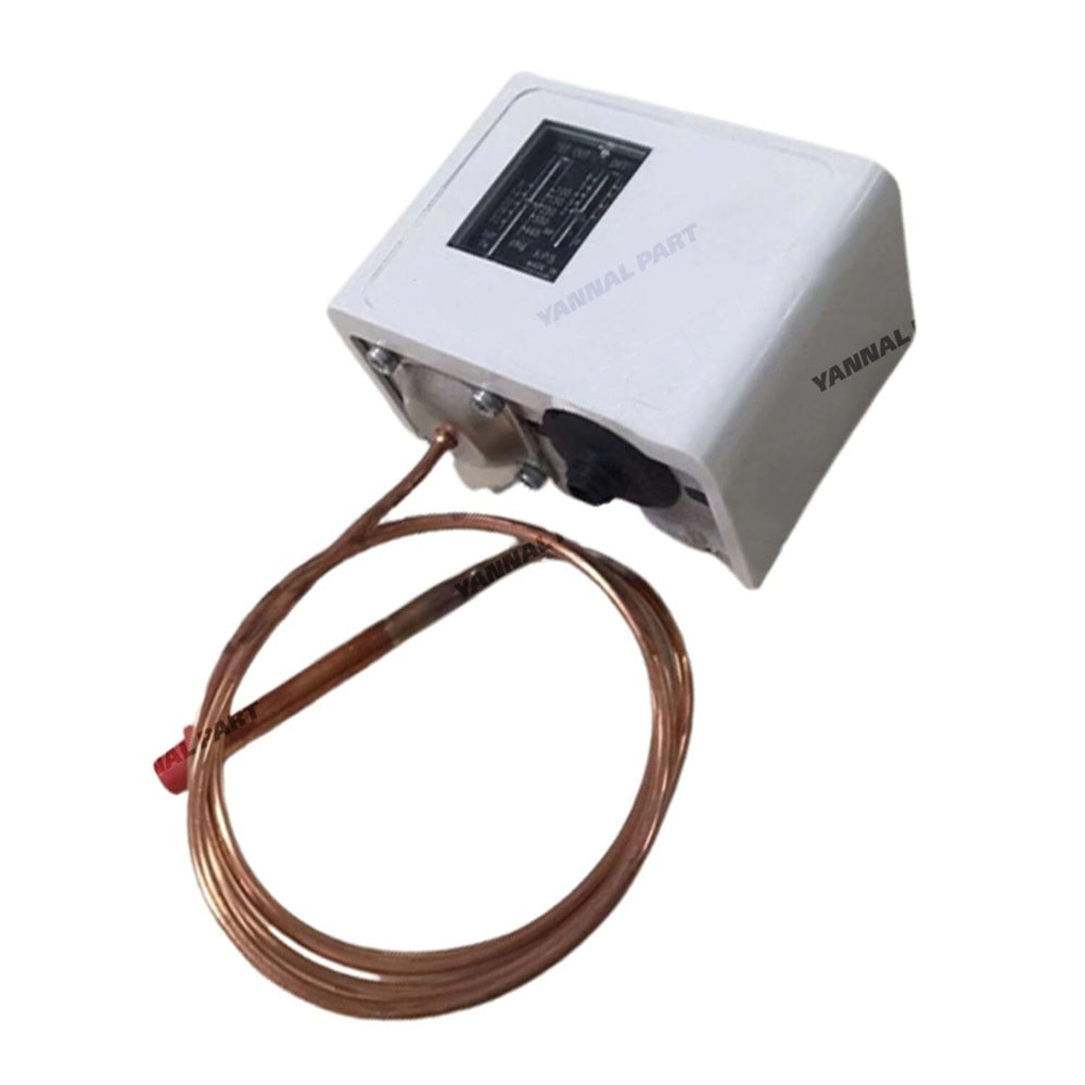 Pressure Switch 1089913904 Fit For Atlas Copco Air Compressor