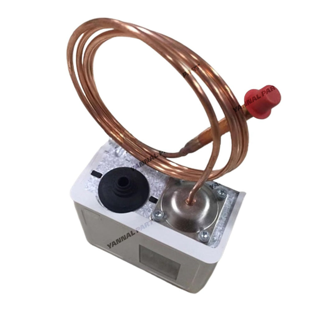 Pressure Switch 1089913904 Fit For Atlas Copco Air Compressor