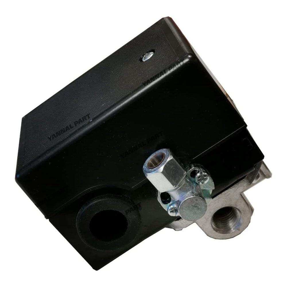 Pressure Switch 56288772 Fit For Ingersoll Rand Air Compressor 2475 2475N7.5HD