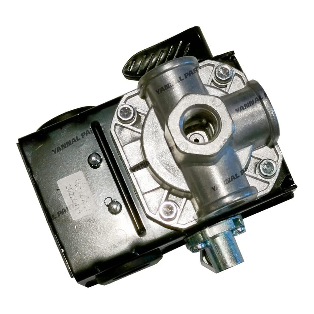 Pressure Switch 56288772 Fit For Ingersoll Rand Air Compressor 2475 2475N7.5HD