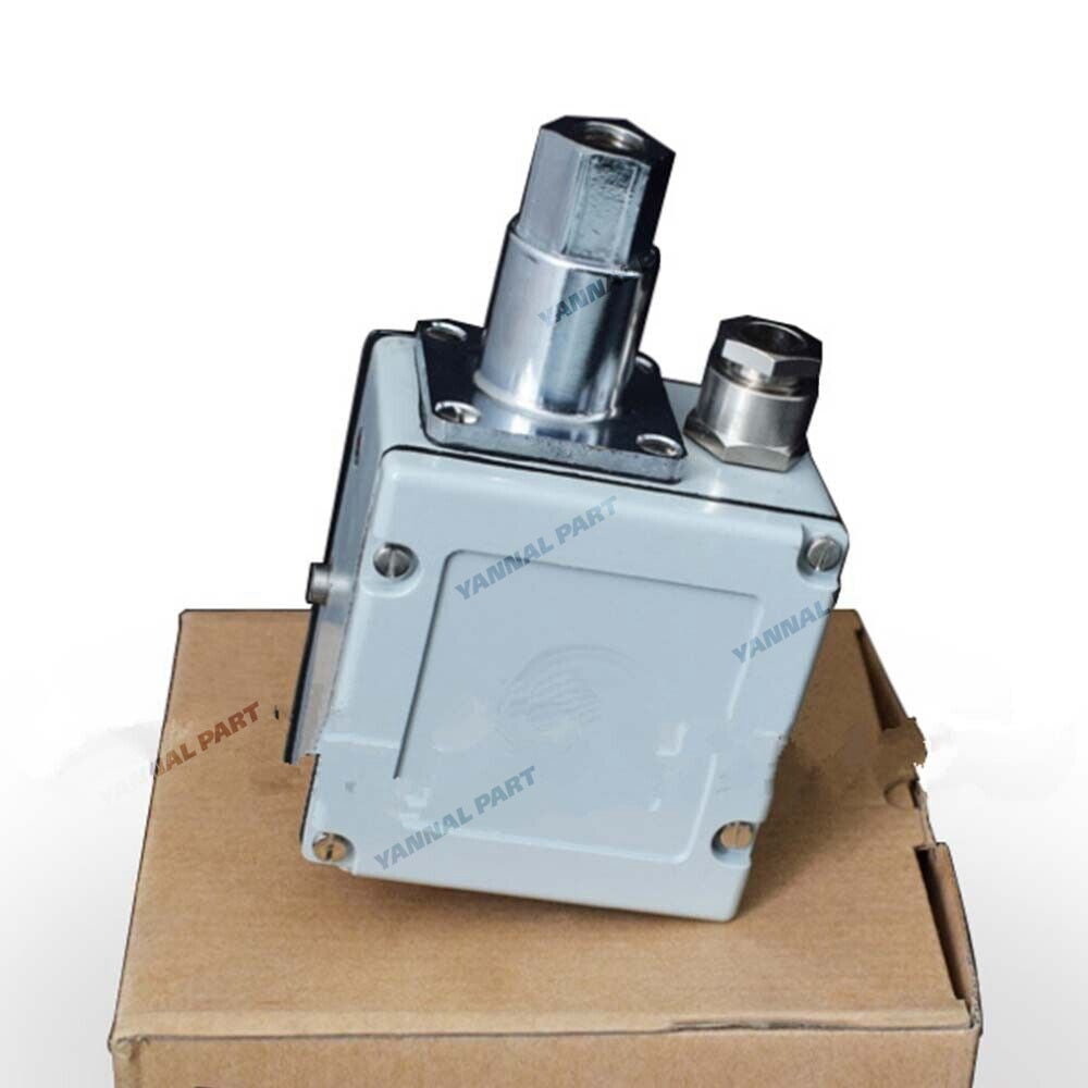 Pressure Switch 42851154 Fit For Ingersoll Rand Air Compressor