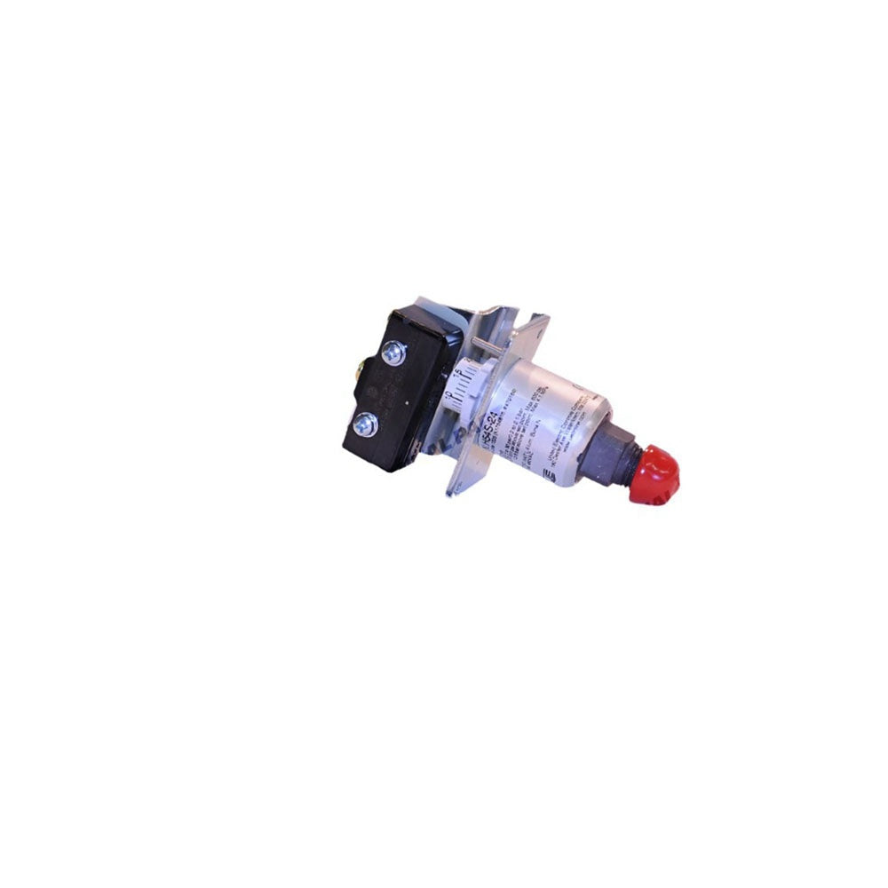 Pressure Switch 250007-163 Fit For Sullair Air Compressor
