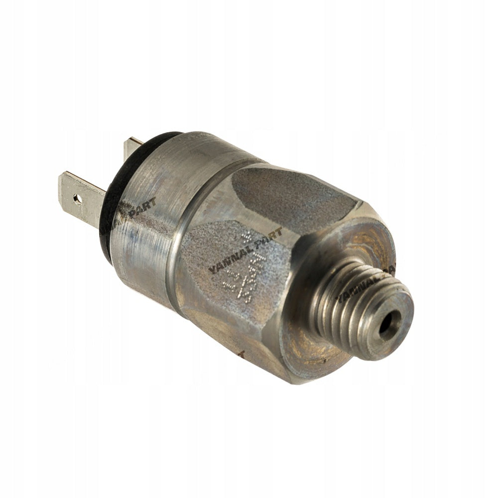 Oil Pressure Switch 87304277 87395493 82030730 5115055 Fit For CASE Tractor JX100U JX1070C JX1070U JX1080U JX1100U JX70U