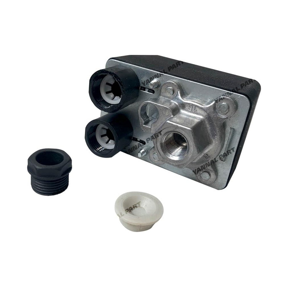 Pressure Switch 2200600682 Fit For Atlas Copco Air Compressor