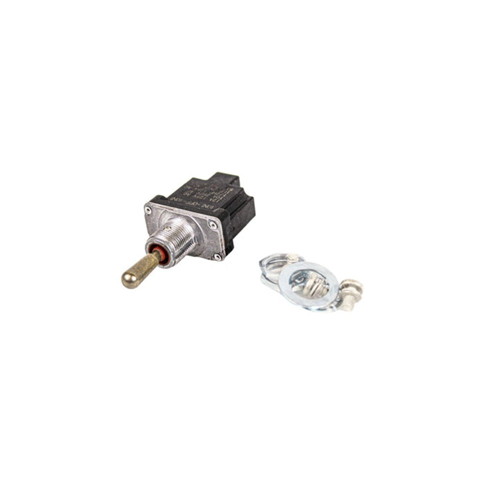 Toggle Switch 102853SJ Fit For Skyjack Boom Lift SJ46AJ SJ40T SJ45T SJ61T SJ66T SJ82T SJ86T