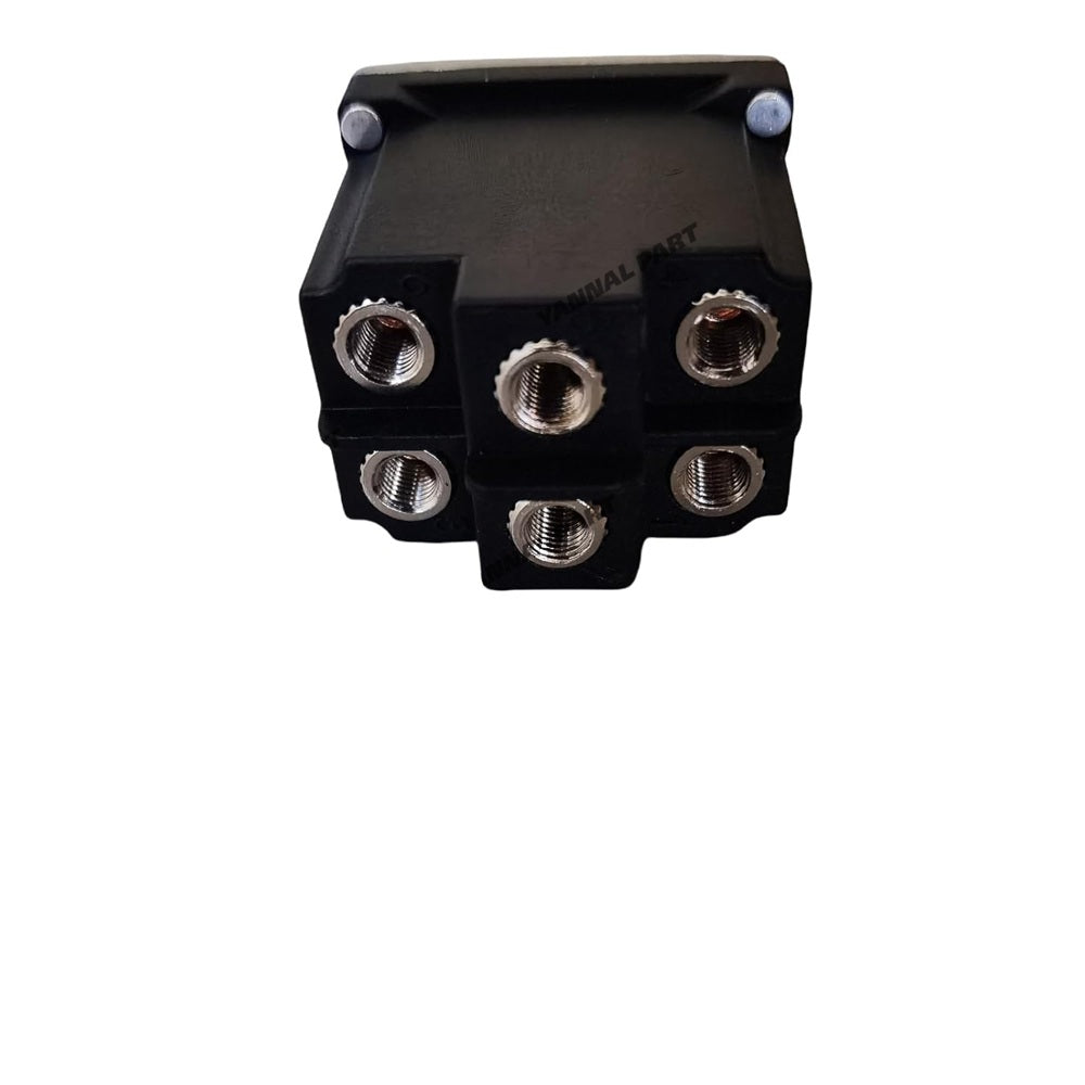 Toggle Switch 16397-SGT 128582-SGT 128202GT Fit For Genie S-60 S-65 Z-20/8 Z-25/8 Z-30/20 S-40 S-45 S-85