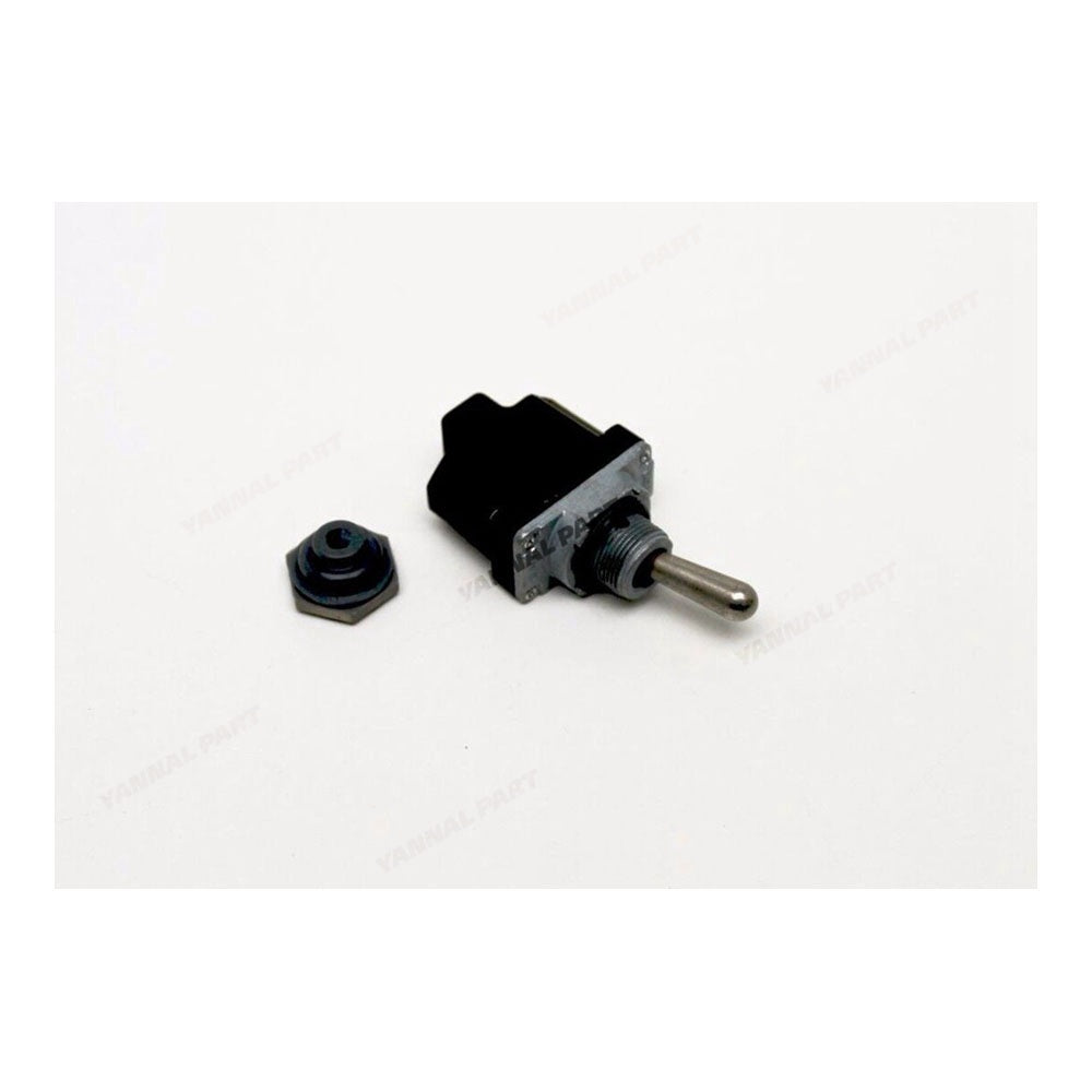 Toggle Switch 128204GT 128204-S Fit For Genie Z-135/70 Z-30/20N Z-33/18 Z-34/22N Z-45/25 Z-45/25J