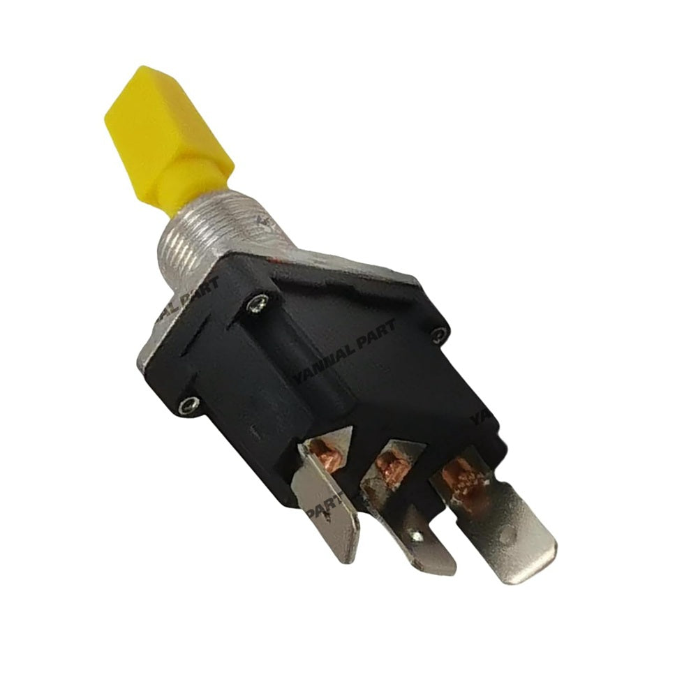Toggle Switch 4360329 Fit For JLG 500RTS 400RTS