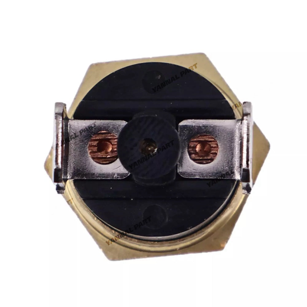Temperature Switch 2204120901 Fit For Atlas Copco Quincy Air Compressor