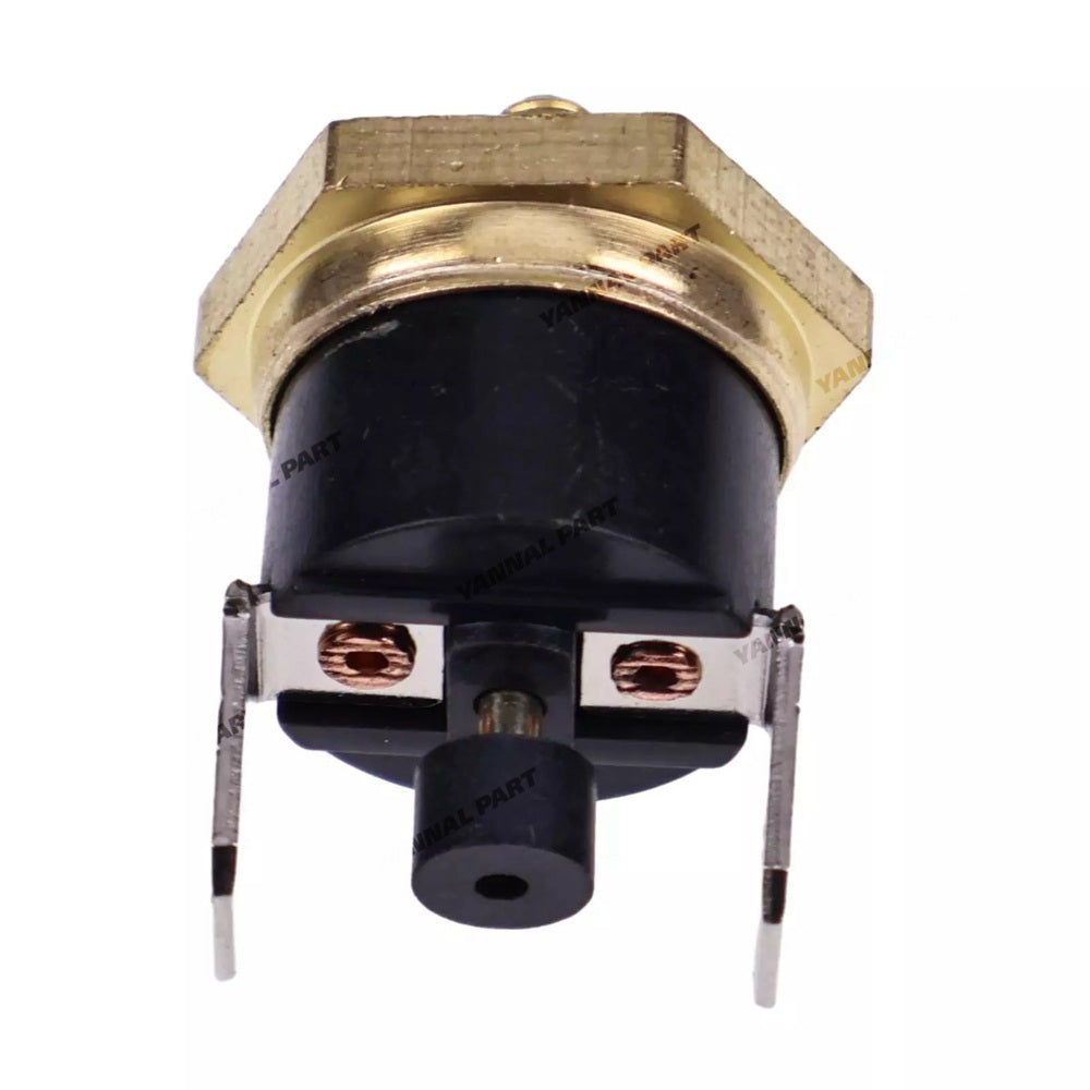 Temperature Switch 2204120901 Fit For Atlas Copco Quincy Air Compressor