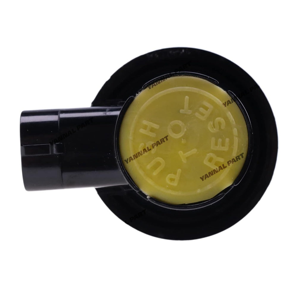 Switch 6845730174 87442601 Fit For CASE 580M 580SM 580SM+ 590SM New Holland B110 B115 B95 B95LR